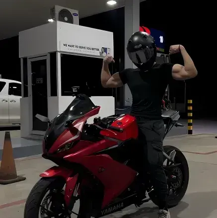 FuzzyTiger2023의 Caleb