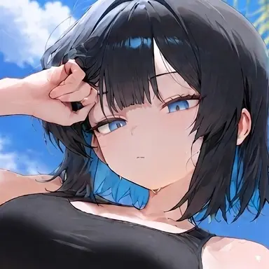 Profile image of ソン_ヒョナ