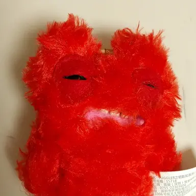 Profile image of 임여우