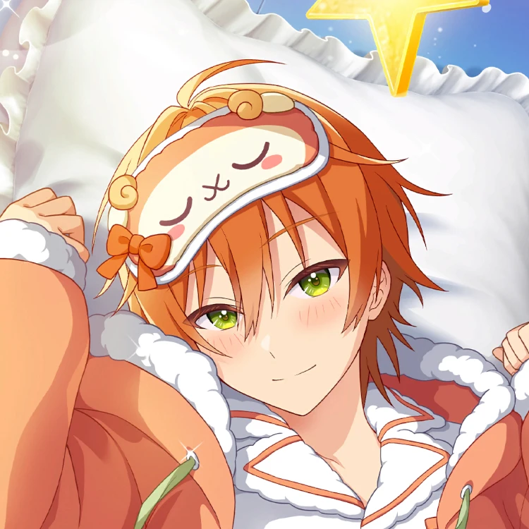 ジェル