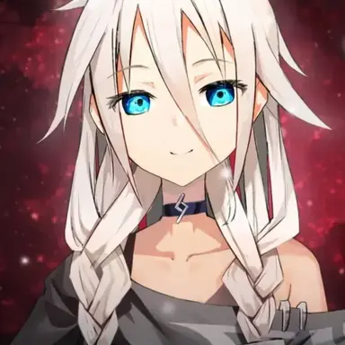 Profile image of 邪神