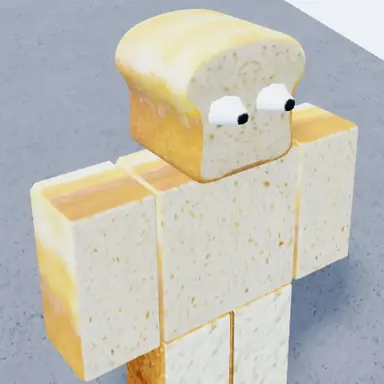 Profile image of 팀나빠