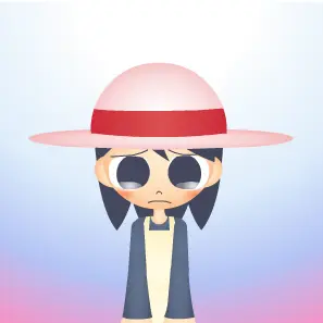 Profile image of 안도 나츠미