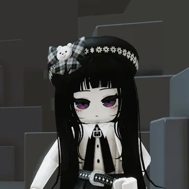 Profile image of 악질 잼민이