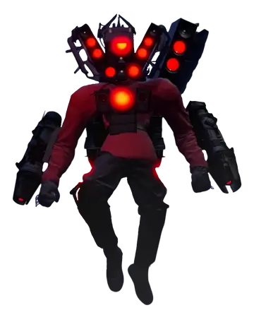 Profile image of 스키비토일렛 등장캐