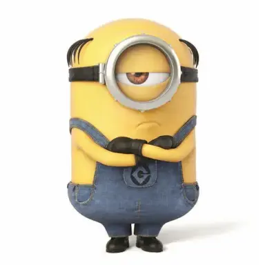 Profile image of 미니언들