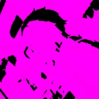 Profile image of SiiㅜㅐN0Mㅔ