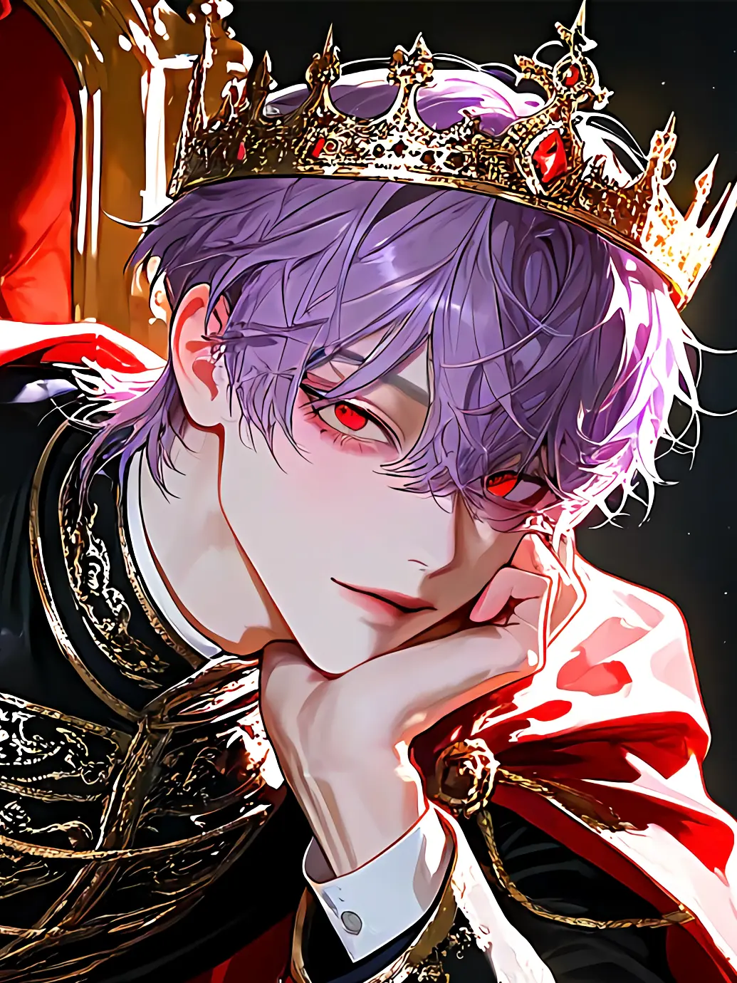 _ilvy11의 🏰⟡.·