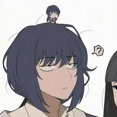 Profile image of 김삿갓
