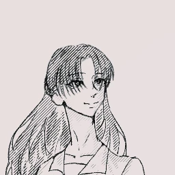 미에
