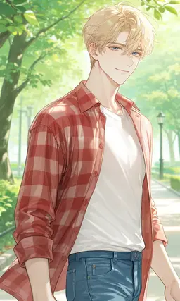 Profile image of 津雲