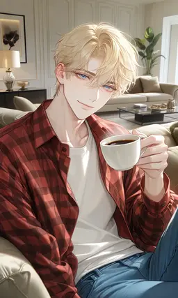 Profile image of 津雲