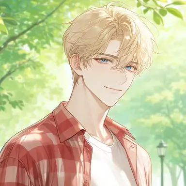 Profile image of 津雲