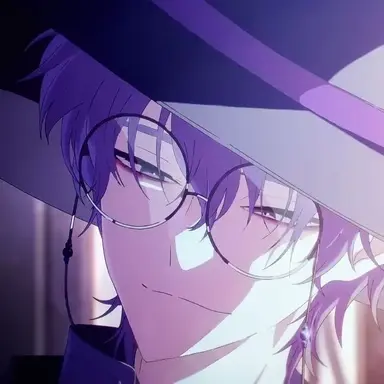 Profile image of リウ シャオ