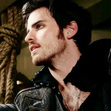Profile image of Killian