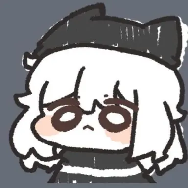 Profile image of 낡은창고