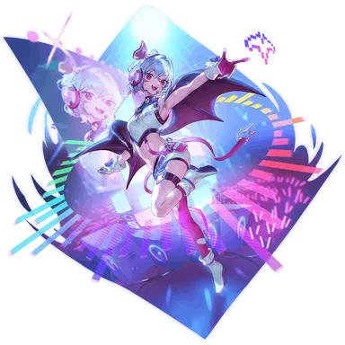 Profile image of レミリア