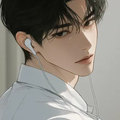 Profile image of チェ・ミンヒョク