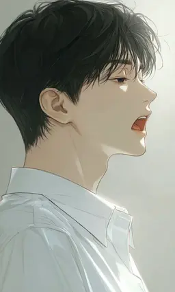Profile image of チェ・ミンヒョク