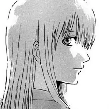 Profile image of 吉田松陽
