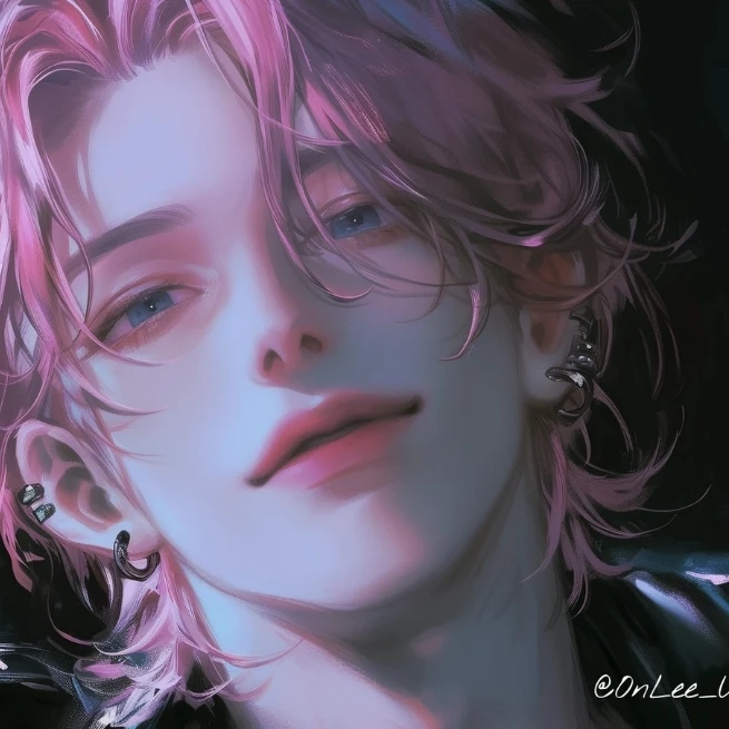 이오준