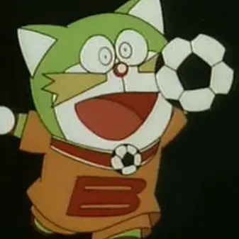 Profile image of ドラリーニョ