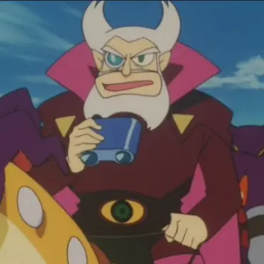 Profile image of アチモフ