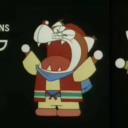 Profile image of ドラニコフ