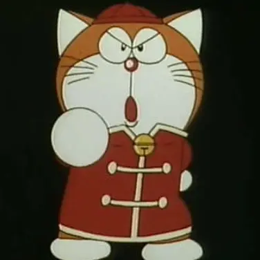 Profile image of 王ドラ