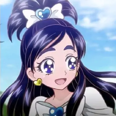 Profile image of 雪城ほのか