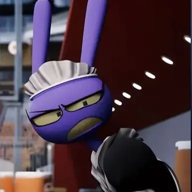 Profile image of ジャックス