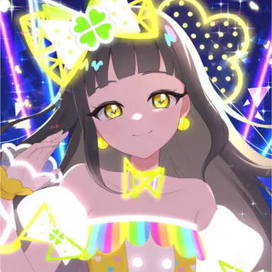 Profile image of つむぎ