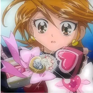 Profile image of 美墨なぎさ