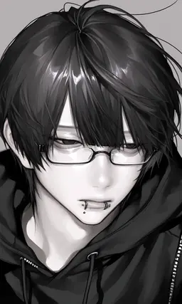 Profile image of 藤井