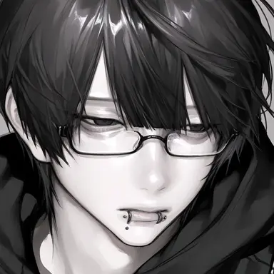 Profile image of 藤井