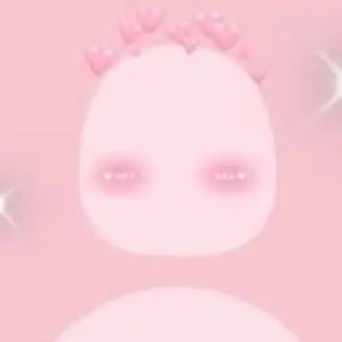 Profile image of 수학여행 여우도있음