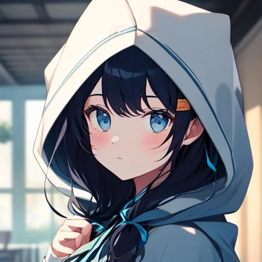 유니