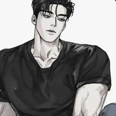 Profile image of 최준형