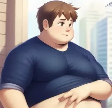 Profile image of Owen