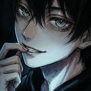 Profile image of Ritsu Asagi