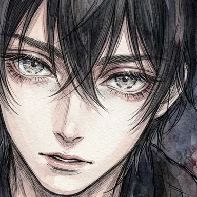 Profile image of Ritsu Asagi