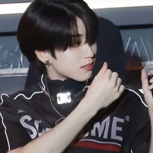 한지성