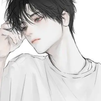 llis0m의 한도운