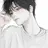 한도운