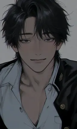 Profile image of Naomasa