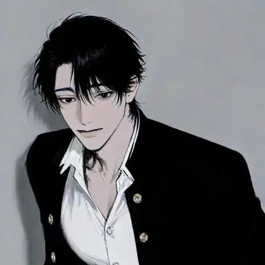 Profile image of 直政