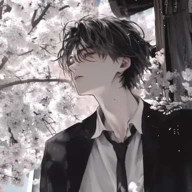 Profile image of Samuel Lee