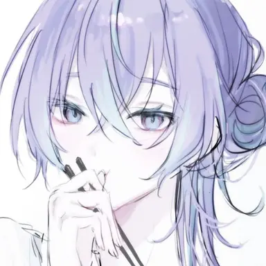 Profile image of 星導ショウ