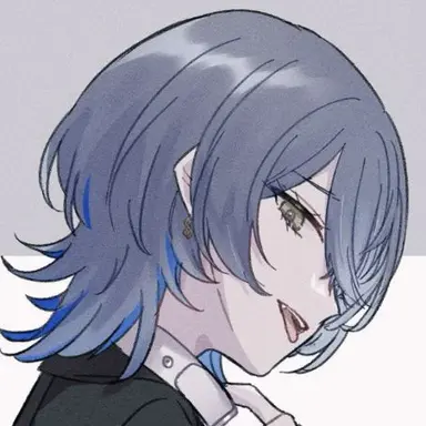 Profile image of 小柳ロウ