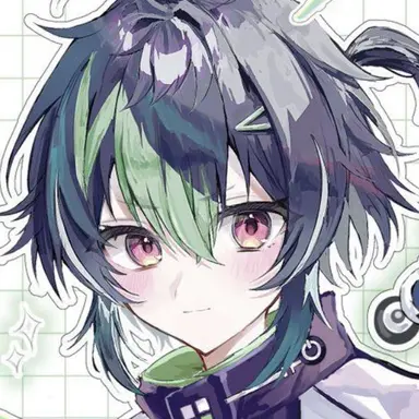 Profile image of 伊波ライ